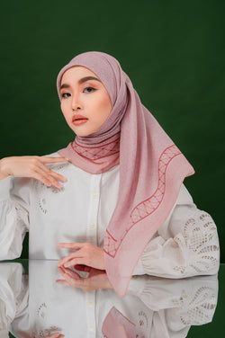 Blossom Pink