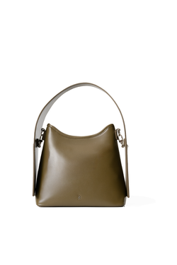Colour – Olive