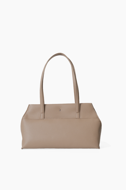 Colour – Taupe