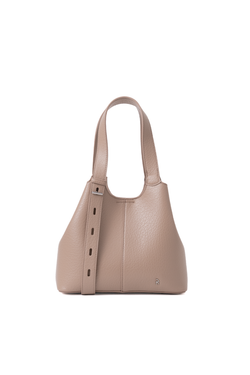 Colour – Light Brown