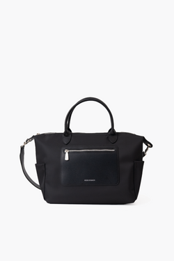 Color – Black
