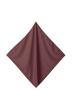 Colour – Mushroom Brown