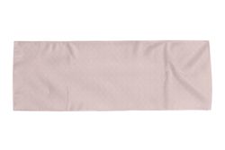 Colour – Baby Pink