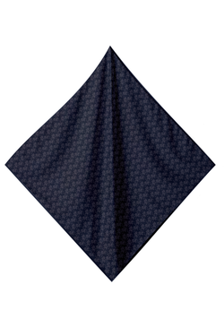 Colour – Navy Blue