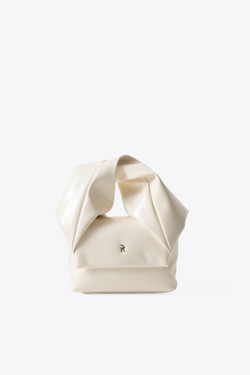 Color – Vanilla
