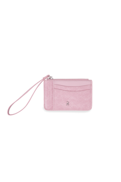 Colour – Mauve Pink