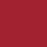 Colour – Cherry