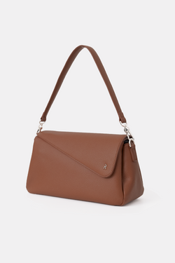 Wood Brown