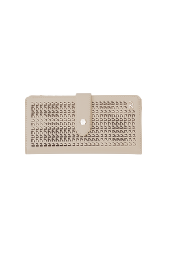 Colour – Taupe