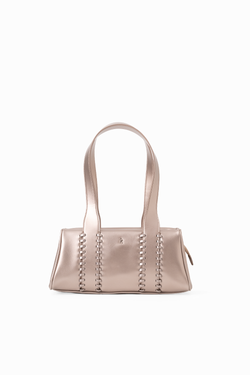 Colour – Metallic