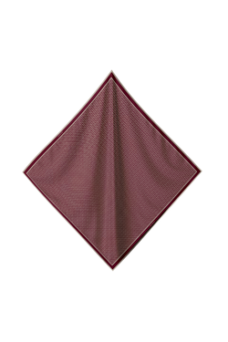 Colour – Mulberry