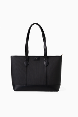 Colour – Black