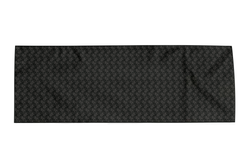 Colour – Black