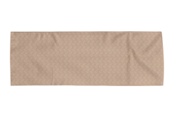 Colour – Almond