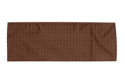 Colour – Wood Brown