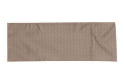 Colour – Mocha