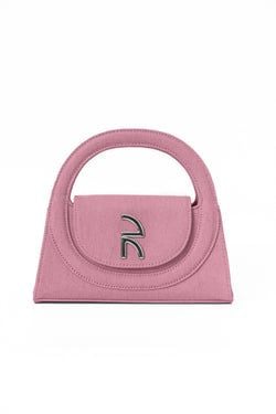 Colour – Bubblegum