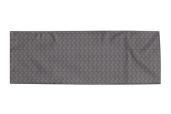 Colour – Stone Gray