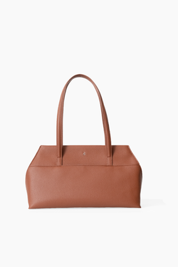 Colour – Wood Brown