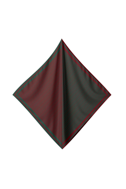 Colour – Roselle