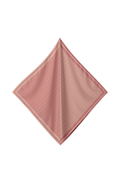 Colour – Peach