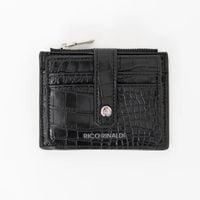 Color – Black