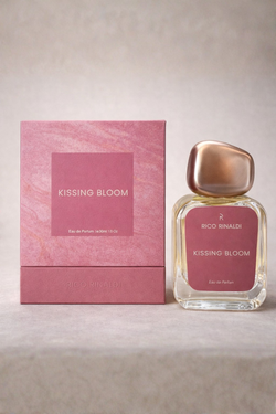 Scent – Kissing Bloom
