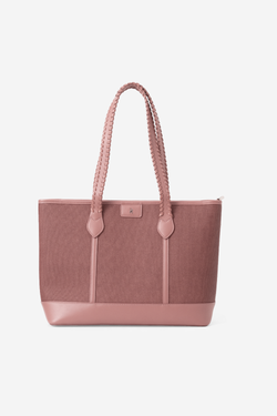 Colour – Deep Blush