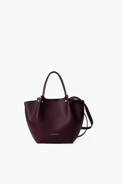 Color – Dark Wine