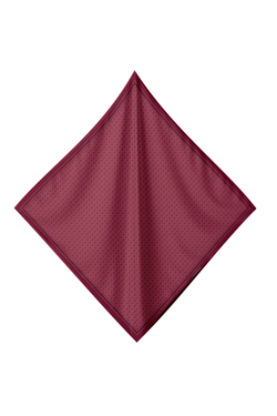 Colour – Rasberry Pink