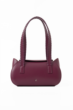 Color – Burgundy