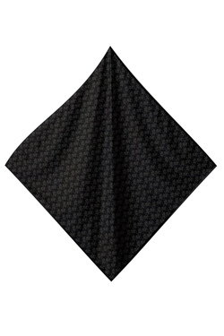 Colour – Black