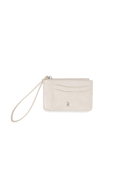 Colour – Ivory