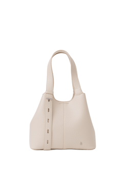 Colour – Beige