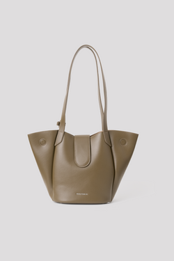 Colour – Olive