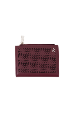 Colour – Dark Maroon