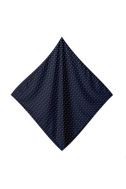Colour – Navy Blue