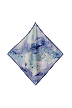 Colour – Amethyst