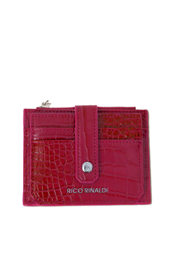 Color – Fuschia