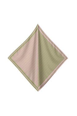 Colour – Guava