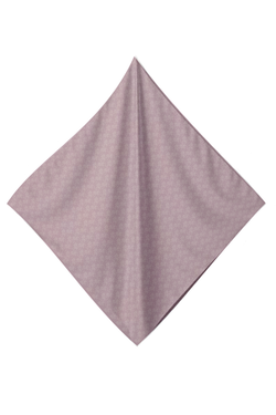 Colour – Lavender
