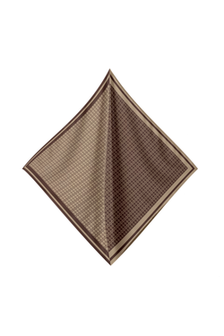 Colour – Chestnut