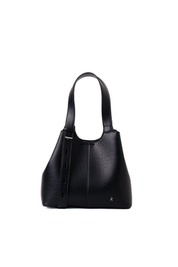 Colour – Black