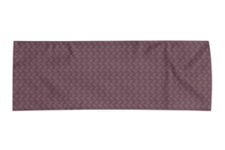 Colour – Dusty Purple
