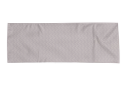 Colour – Gray Lilac