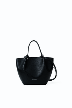 Color – Black