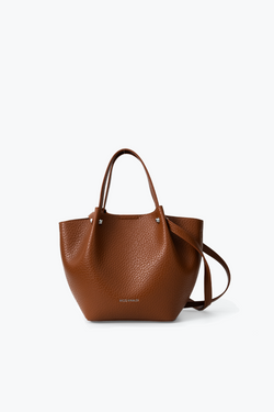 Color – Walnut Brown