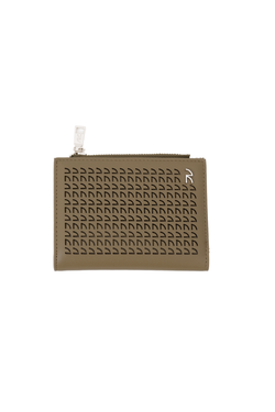 Colour – Dusty Olive