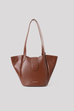 Colour – Brown