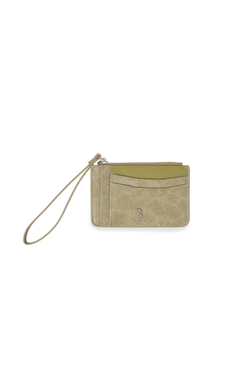 Colour – Olive